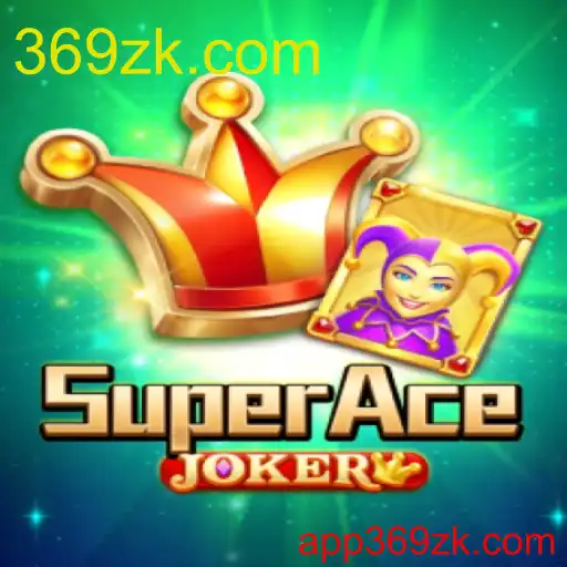 Memahami Permainan SuperAceJoker dan Relevansinya dengan Tren Terkini